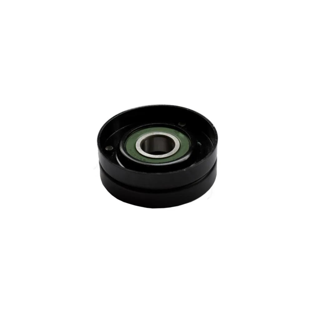 Alte Piese Transmisie Asam Automotive - 71836