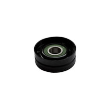 Alte Piese Transmisie Asam Automotive - 71836