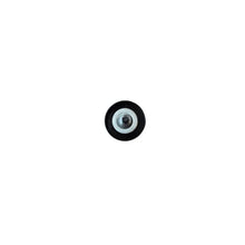 Alte Piese Transmisie Asam Automotive - 71837