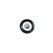 Alte Piese Transmisie Asam Automotive pentru Seat Leon/Toledo, Volkswagen Bora/Fox/Golf/Lupo/Polo - 71838