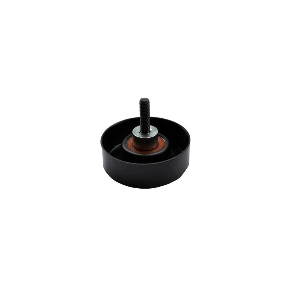 Alte Piese Transmisie Asam Automotive pentru Ford Fiesta/Focus/Tourneo Connect/Transit Connect - 71839