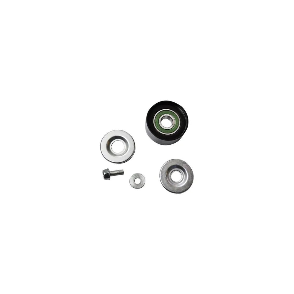 Alte Piese Transmisie Asam Automotive - 71840