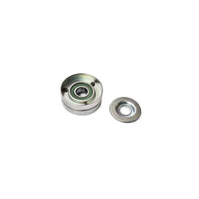 Alte Piese Transmisie Asam Automotive - 71841