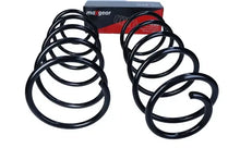 Arc spiral Maxgear pentru Fiat - 60-0327D