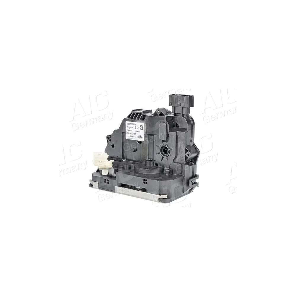 Rulmenti Asam Automotive pentru Audi A4, Porsche - 71880