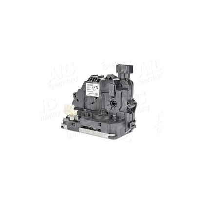 Rulmenti Asam Automotive pentru Audi A4, Porsche - 71880