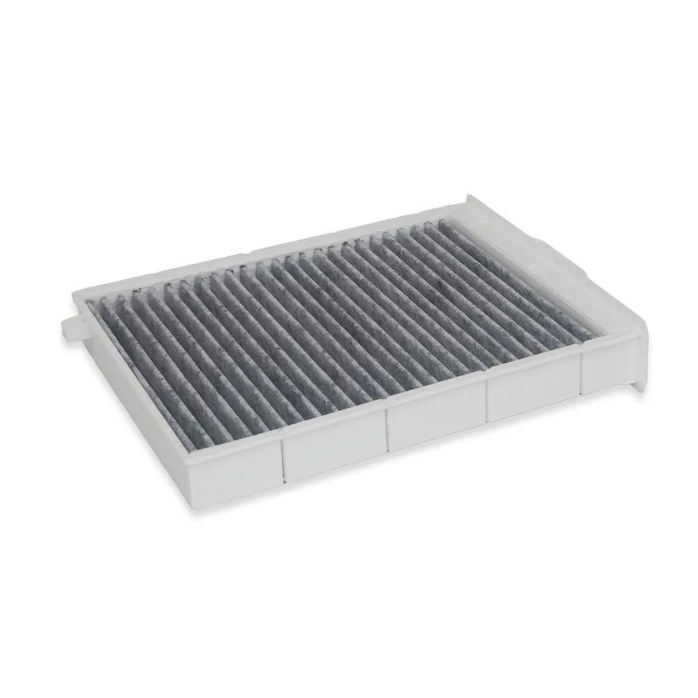 Alte Filtre Auto Asam Automotive pentru Renault Megane - 71894