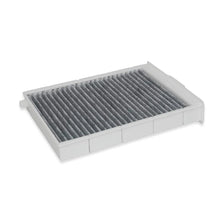 Alte Filtre Auto Asam Automotive pentru Renault Megane - 71894