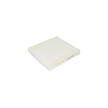 Alte Filtre Auto Asam Automotive pentru Lexus Gs/Is/Rc, Nissan Almera Classic/Almera/Almera Tino/Primera - 71896
