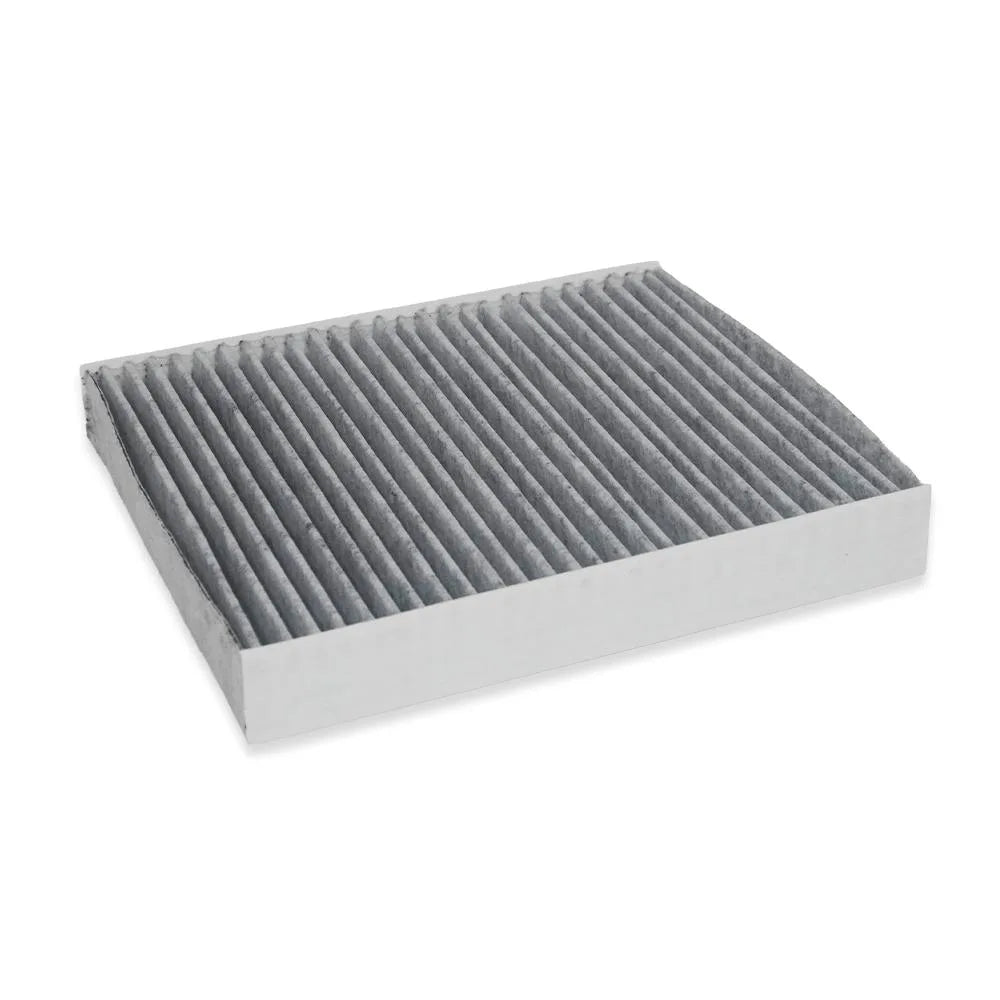 Alte Filtre Auto Asam Automotive - 71897