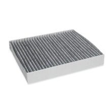 Alte Filtre Auto Asam Automotive - 71897