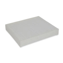 Alte Filtre Auto Asam Automotive - 71898