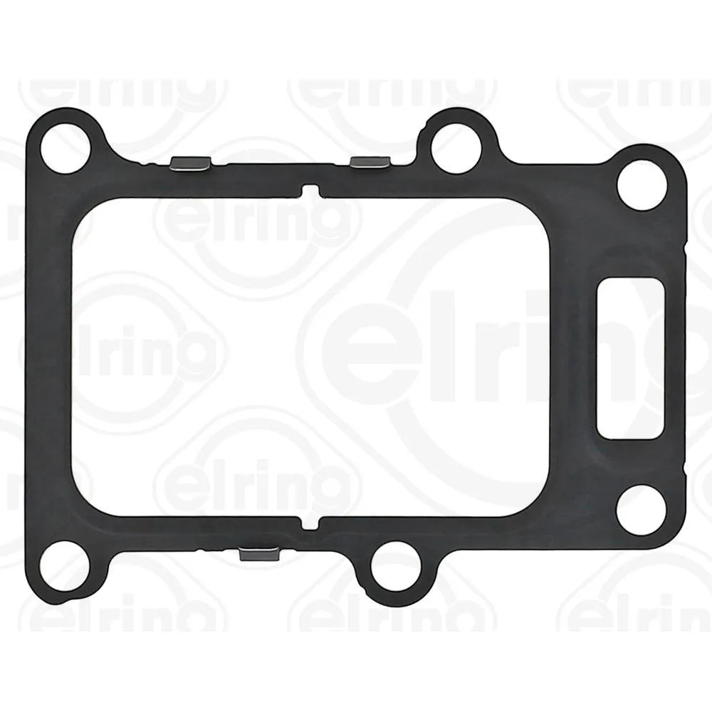 Set Garnituri Elring - 719.642
