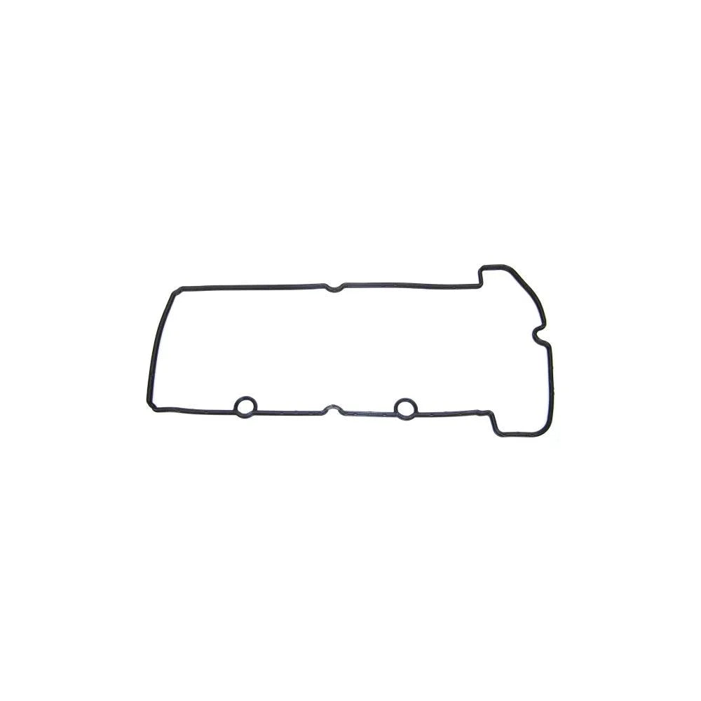 Set Garnituri Elring pentru Opel Agila B, Suzuki Splash/Swift - 719.830