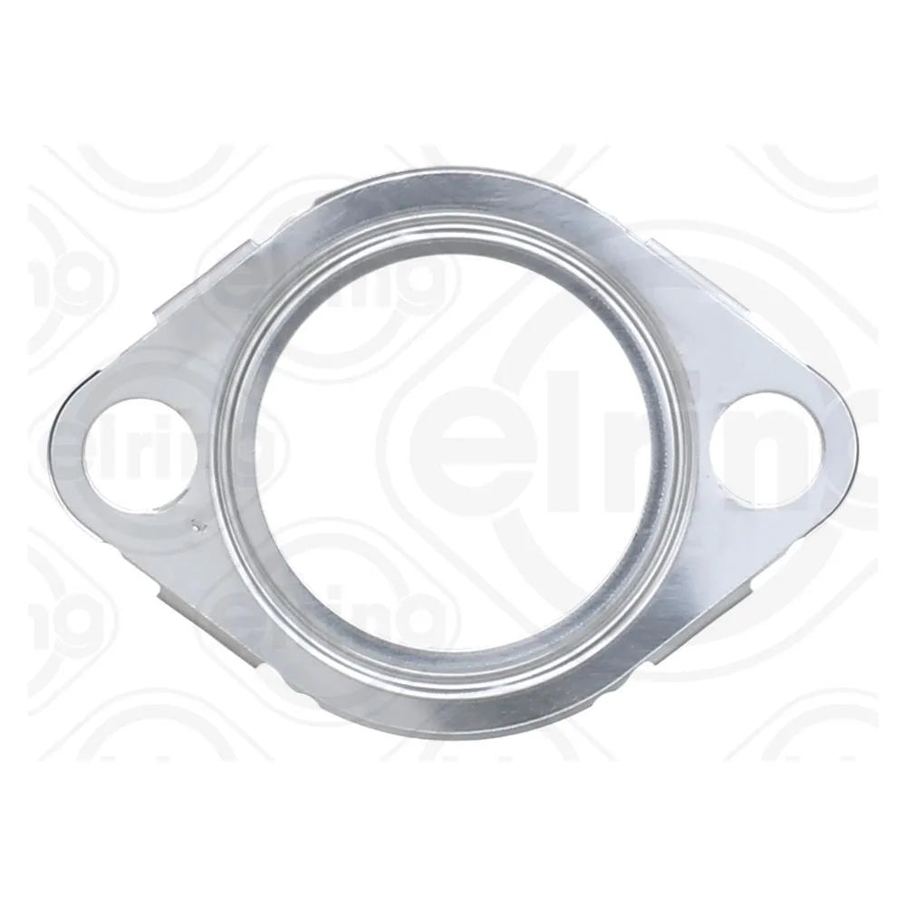 Set Garnituri Elring - 719.890