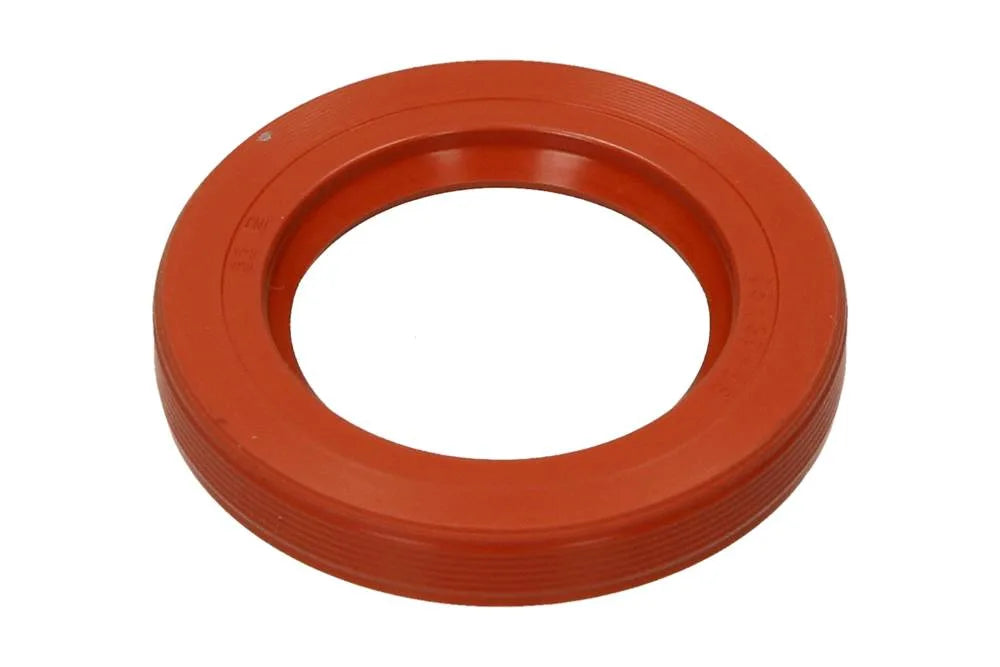 Simer Pompa Wtr Db C 2.2Cdi 08- Delphi - 7190-266