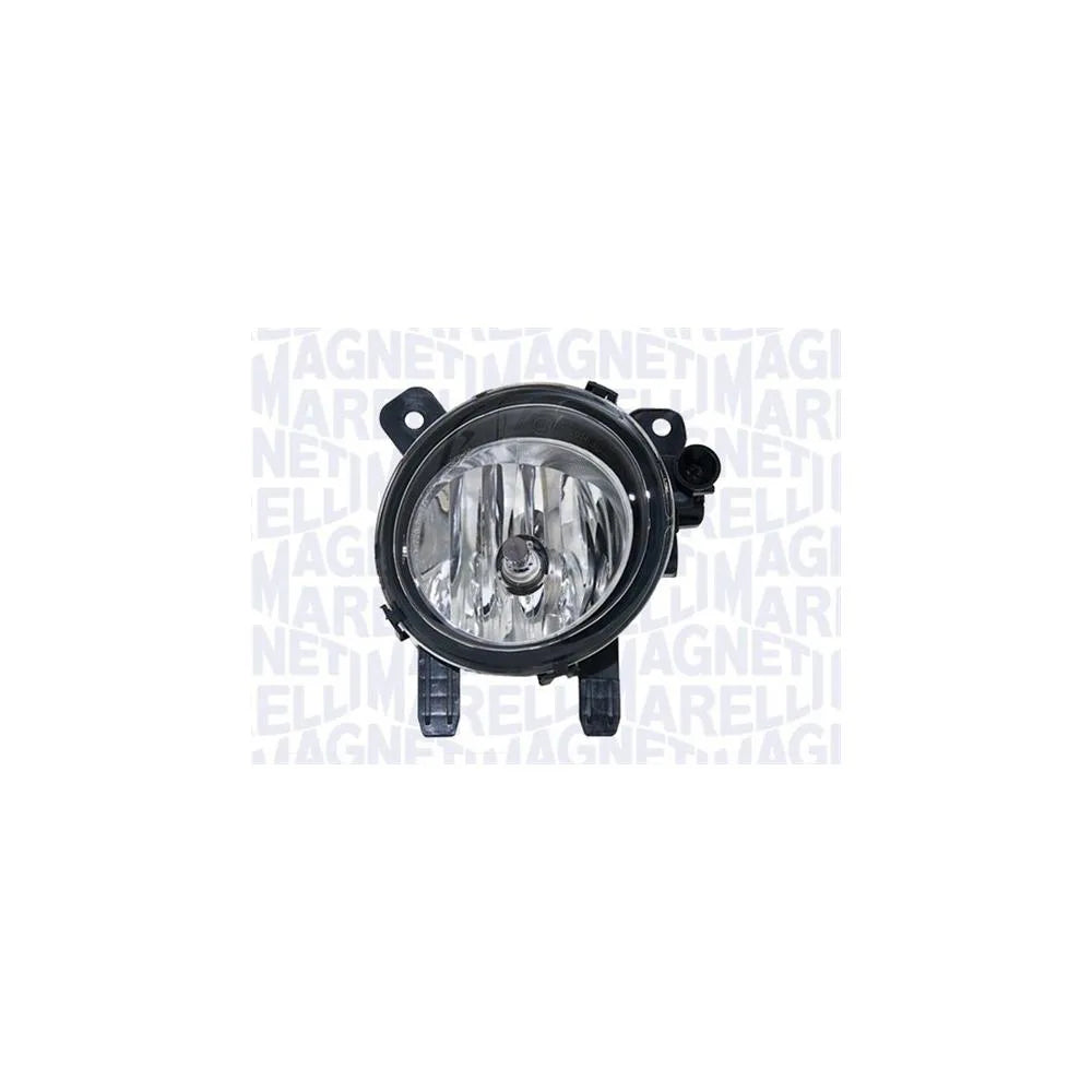 Proiectoare Auto Magneti Marelli pentru BMW 1/3/4 Cupe - 719000000058