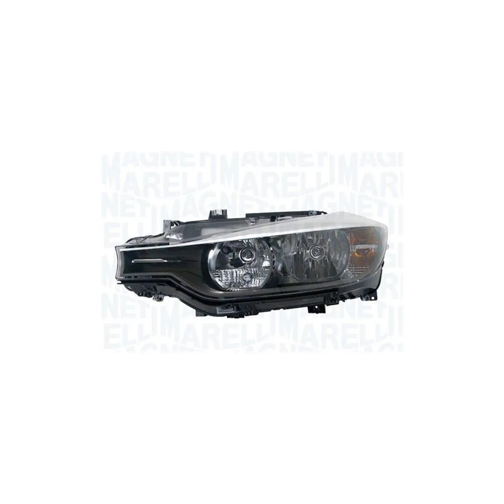 Faruri Magneti Marelli pentru BMW 3 - 719000000059