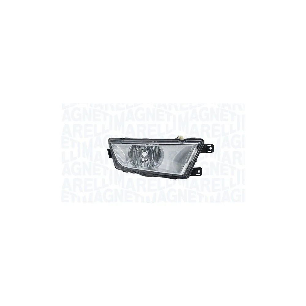 Proiectoare Auto Magneti Marelli - 719000000189