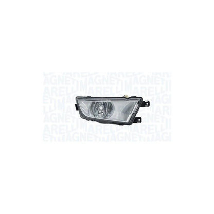 Proiectoare Auto Magneti Marelli - 719000000189