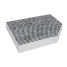 Alte Filtre Auto Asam Automotive pentru Audi A4, Porsche - 71900