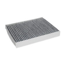 Alte Filtre Auto Asam Automotive - 71901