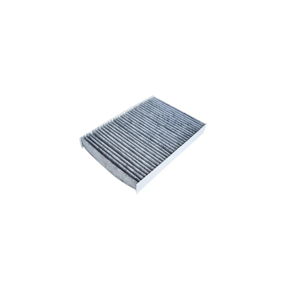 Alte Filtre Auto Asam Automotive pentru Nissan Kubistar, Renault Clio/Clio Symbol/Kangoo/Kangoo Express - 71902