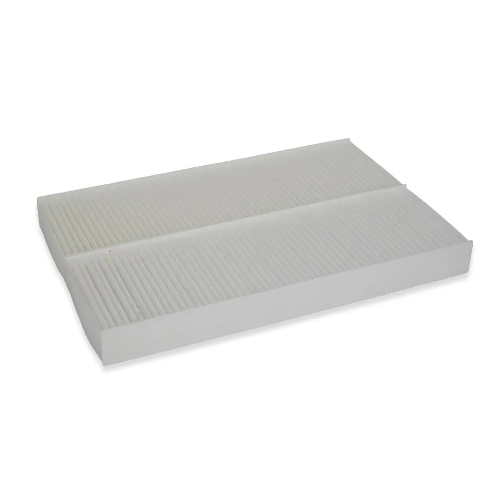 Alte Filtre Auto Asam Automotive pentru Audi A6, Volkswagen Xl1 - 71903