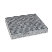Alte Filtre Auto Asam Automotive - 71904