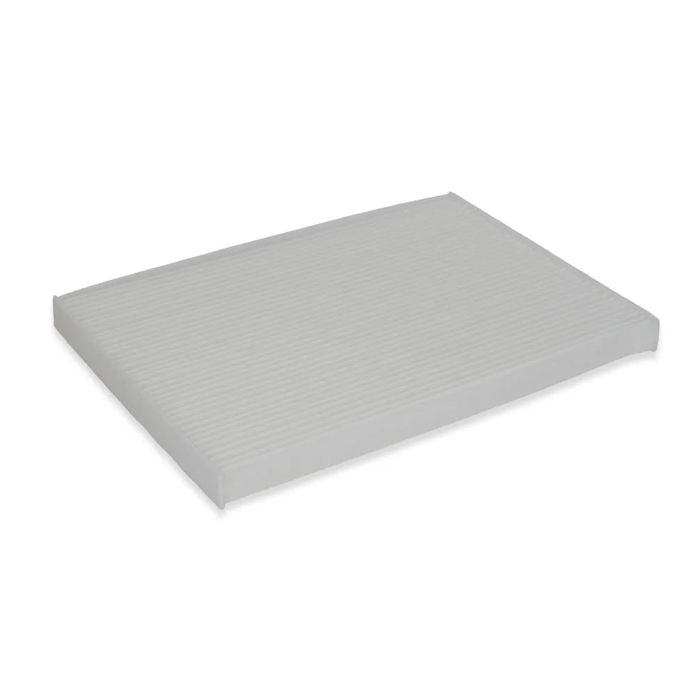 Alte Filtre Auto Asam Automotive pentru Nissan Qashqai/X Trail - 71905