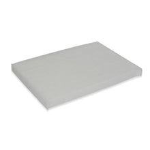 Alte Filtre Auto Asam Automotive pentru Nissan Qashqai/X Trail - 71905