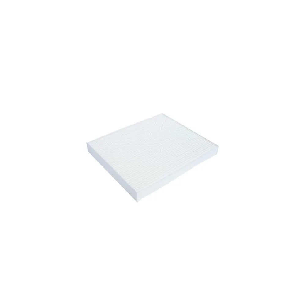 Alte Filtre Auto Asam Automotive pentru Hyundai Grandeur/Santa Fe/Sonata, Kia Magentis - 71909
