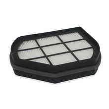Alte Filtre Auto Asam Automotive pentru Chrysler Crossfire, Mercedes-Benz C Class/C Class T Model/Clk/E Class - 71911