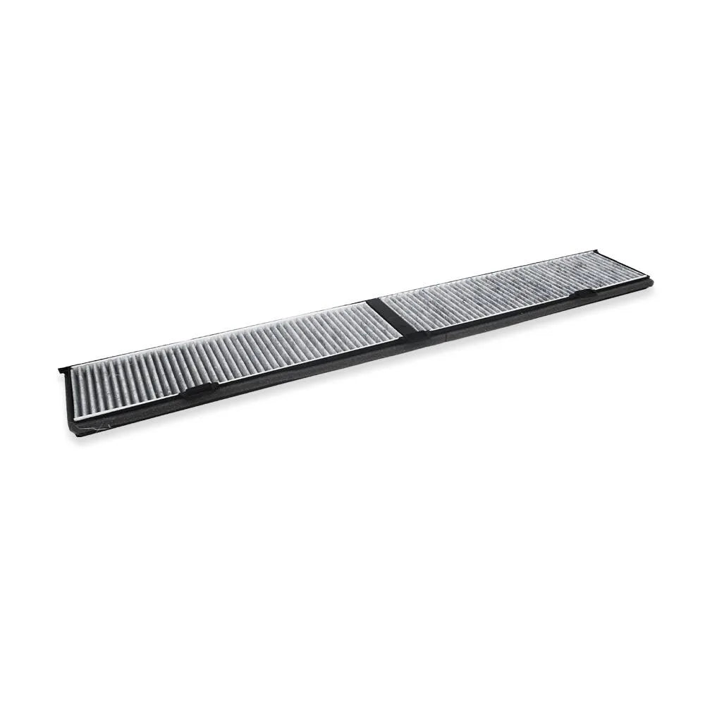 Alte Filtre Auto Asam Automotive pentru Alpina B3/B3 Cupe/B3 Touring/D3/D3 Cupe, BMW 1/1 Cupe - 71912