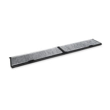 Alte Filtre Auto Asam Automotive pentru Alpina B3/B3 Cupe/B3 Touring/D3/D3 Cupe, BMW 1/1 Cupe - 71912