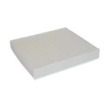 Alte Filtre Auto Asam Automotive - 71913