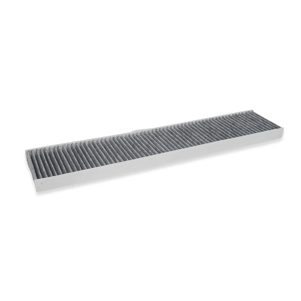 Alte Filtre Auto Asam Automotive - 71915
