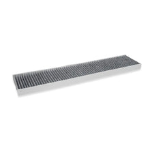 Alte Filtre Auto Asam Automotive - 71915