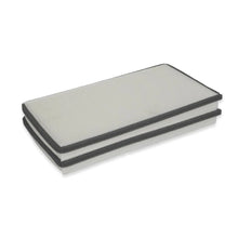Alte Filtre Auto Asam Automotive pentru Alpina B5/B6/B6 Cupe, BMW 5/5 Touring - 71916