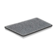 Alte Filtre Auto Asam Automotive pentru Mercedes-Benz C Class/C Class Cupe/C Class T Model/Clc Class - 71917