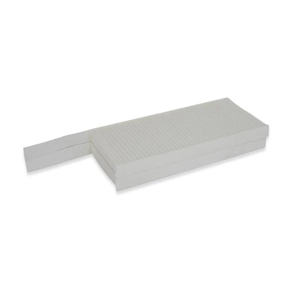 Alte Filtre Auto Asam Automotive - 71918