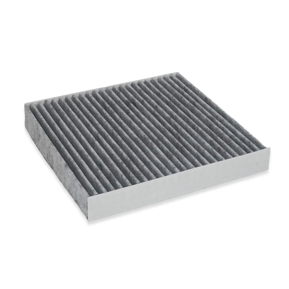 Alte Filtre Auto Asam Automotive pentru Renault Laguna/Vel Satis - 71919