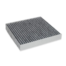 Alte Filtre Auto Asam Automotive pentru Renault Laguna/Vel Satis - 71919