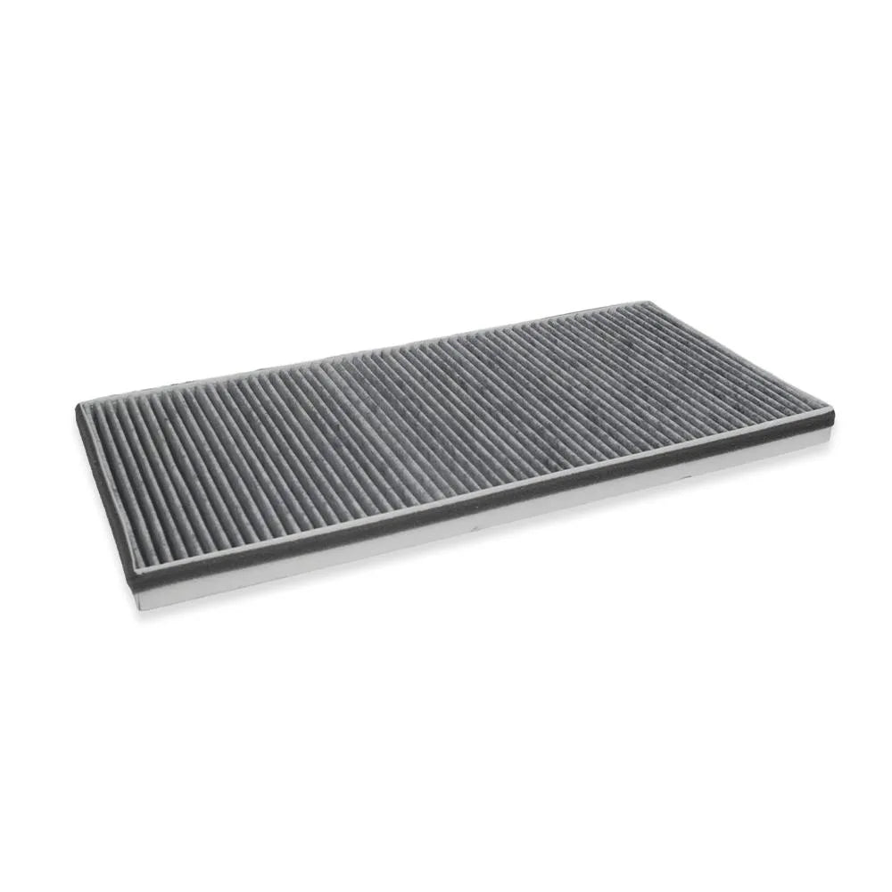Alte Filtre Auto Asam Automotive pentru BMW X5, Land Rover Range Rover - 71921