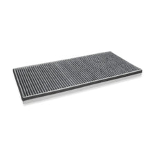 Alte Filtre Auto Asam Automotive pentru BMW X5, Land Rover Range Rover - 71921