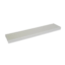 Alte Filtre Auto Asam Automotive - 71922
