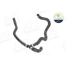 Alte Filtre Auto Asam Automotive - 71922
