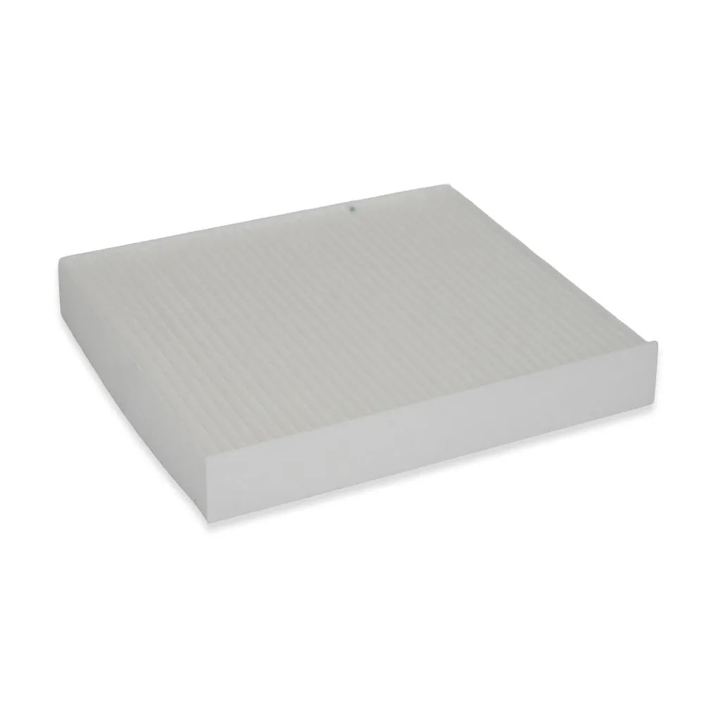 Alte Filtre Auto Asam Automotive - 71923