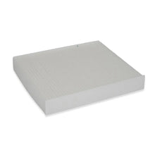 Alte Filtre Auto Asam Automotive - 71923