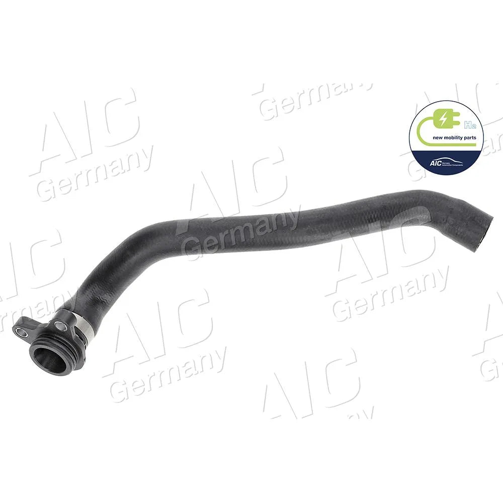 Alte Filtre Auto Asam Automotive - 71924